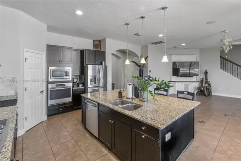 11436 Drifting Leaf Drive Riverview FL 33579
