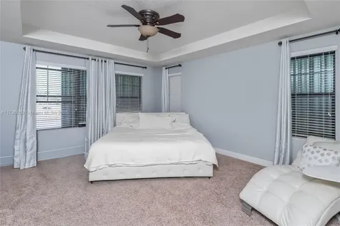 11436 Drifting Leaf Drive Riverview FL 33579