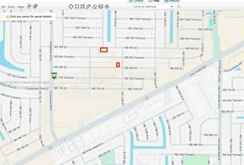 Cape Coral FL 33909