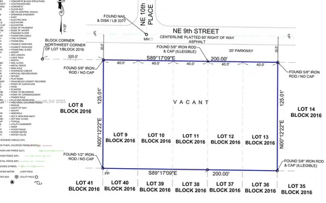 Cape Coral FL 33909