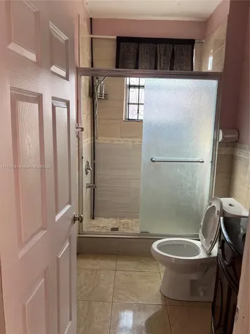 6730 NE Miami Place Miami FL 33138