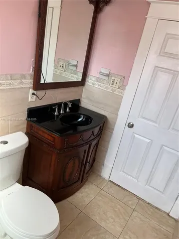 6730 NE Miami Place Miami FL 33138