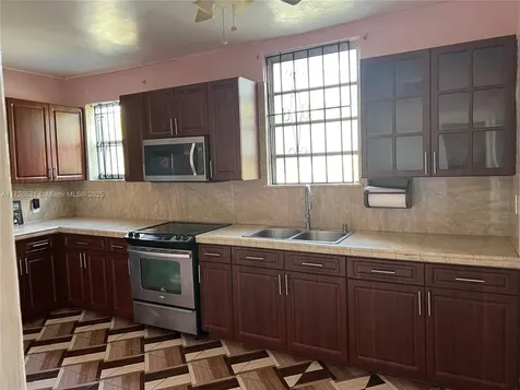 6730 NE Miami Place Miami FL 33138
