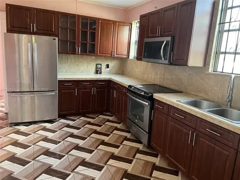 6730 NE Miami Place Miami FL 33138