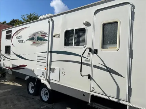 6730 NE Miami Place Miami FL 33138
