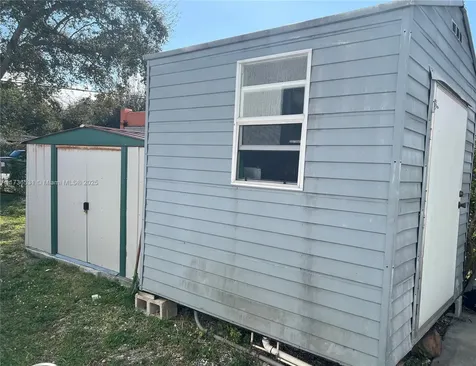 6730 NE Miami Place Miami FL 33138