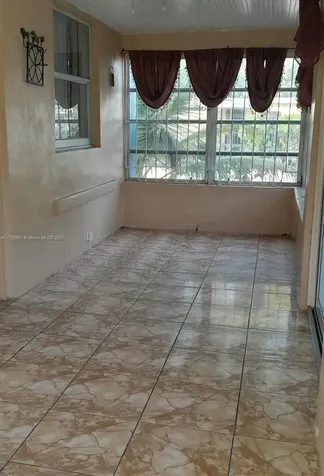 6730 NE Miami Place Miami FL 33138