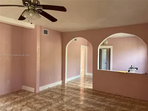6730 NE Miami Place Miami FL 33138