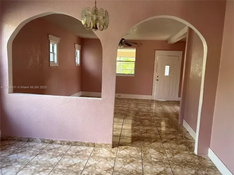 6730 NE Miami Place Miami FL 33138