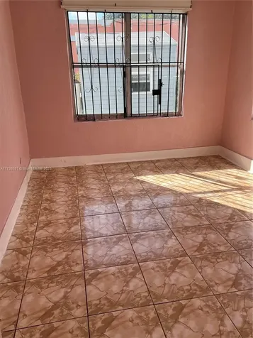 6730 NE Miami Place Miami FL 33138