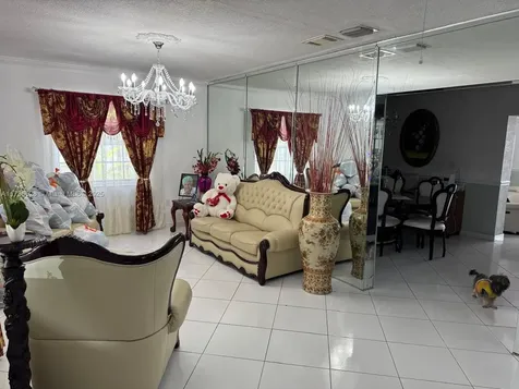 901 NE 128th Street North Miami FL 33161