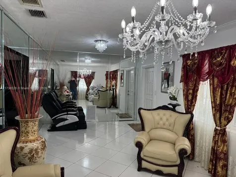 901 NE 128th Street North Miami FL 33161