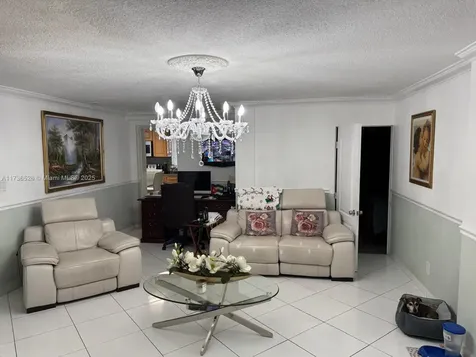 901 NE 128th Street North Miami FL 33161