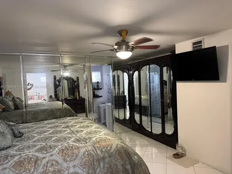 901 NE 128th Street North Miami FL 33161