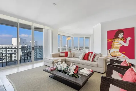 21150 Point Place Aventura FL 33180