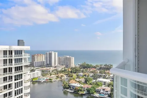 21150 Point Place Aventura FL 33180