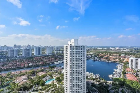 21150 Point Place Aventura FL 33180