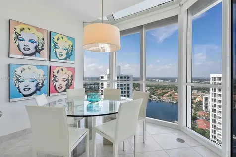 21150 Point Place Aventura FL 33180