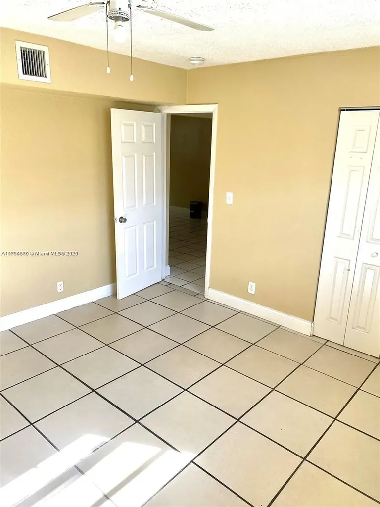 624 SW 16th Avenue Fort Lauderdale FL 33312