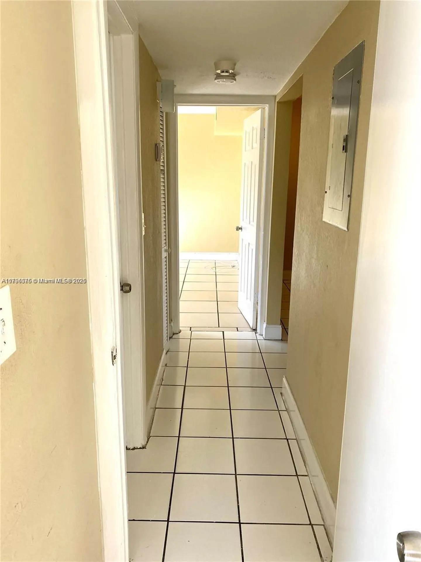 624 SW 16th Avenue Fort Lauderdale FL 33312