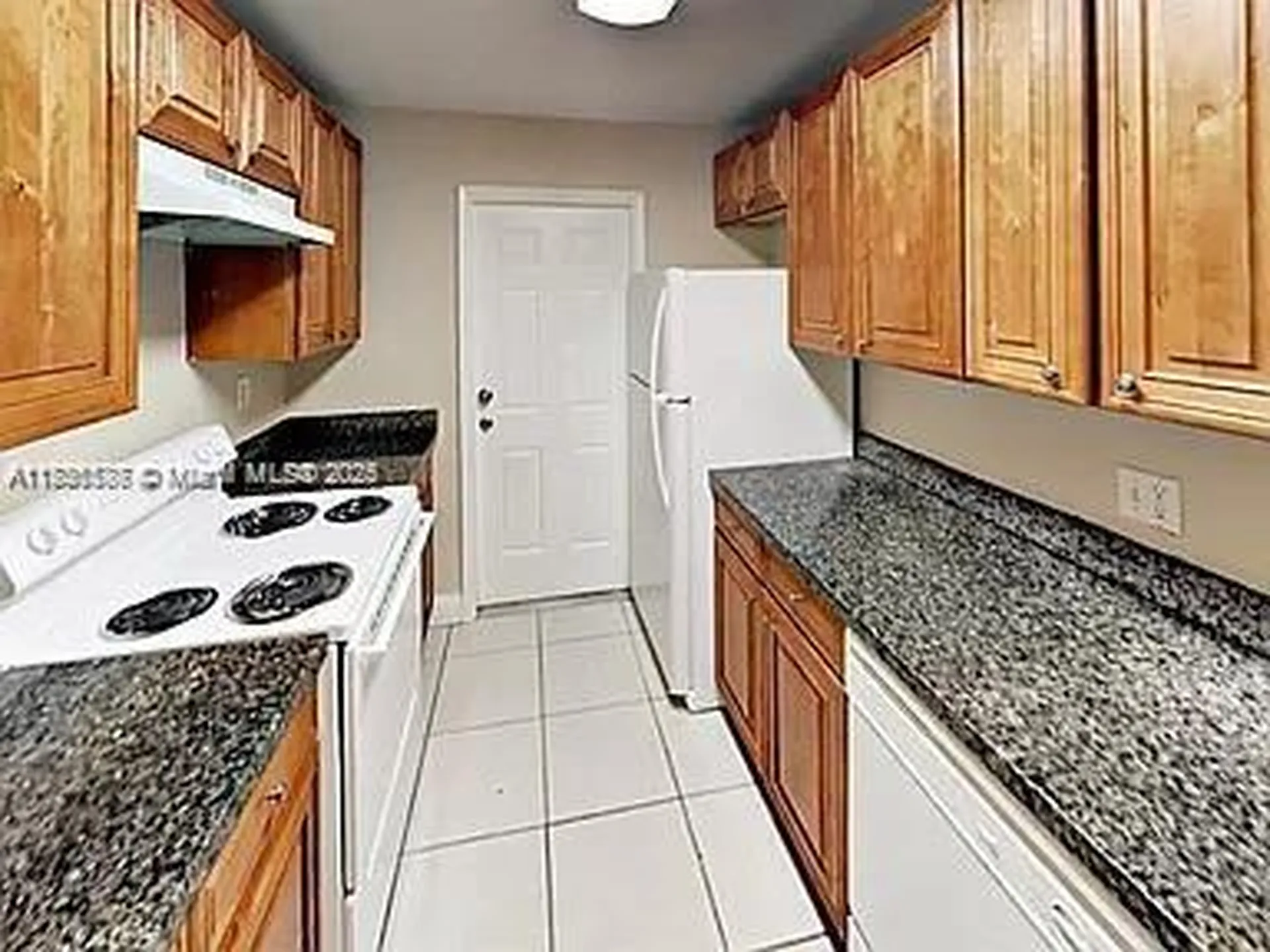 624 SW 16th Avenue Fort Lauderdale FL 33312