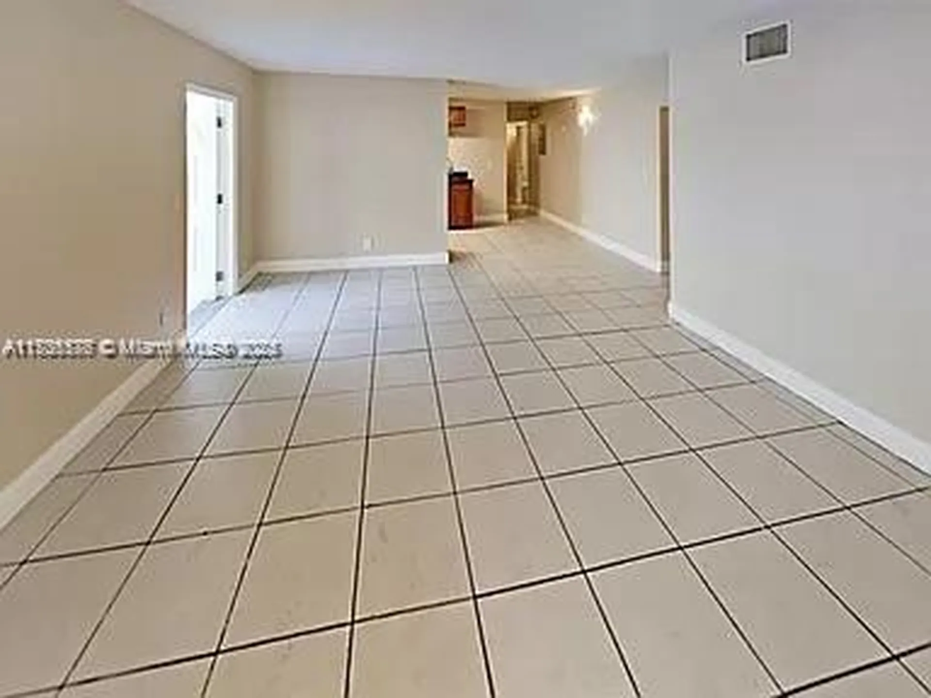 624 SW 16th Avenue Fort Lauderdale FL 33312