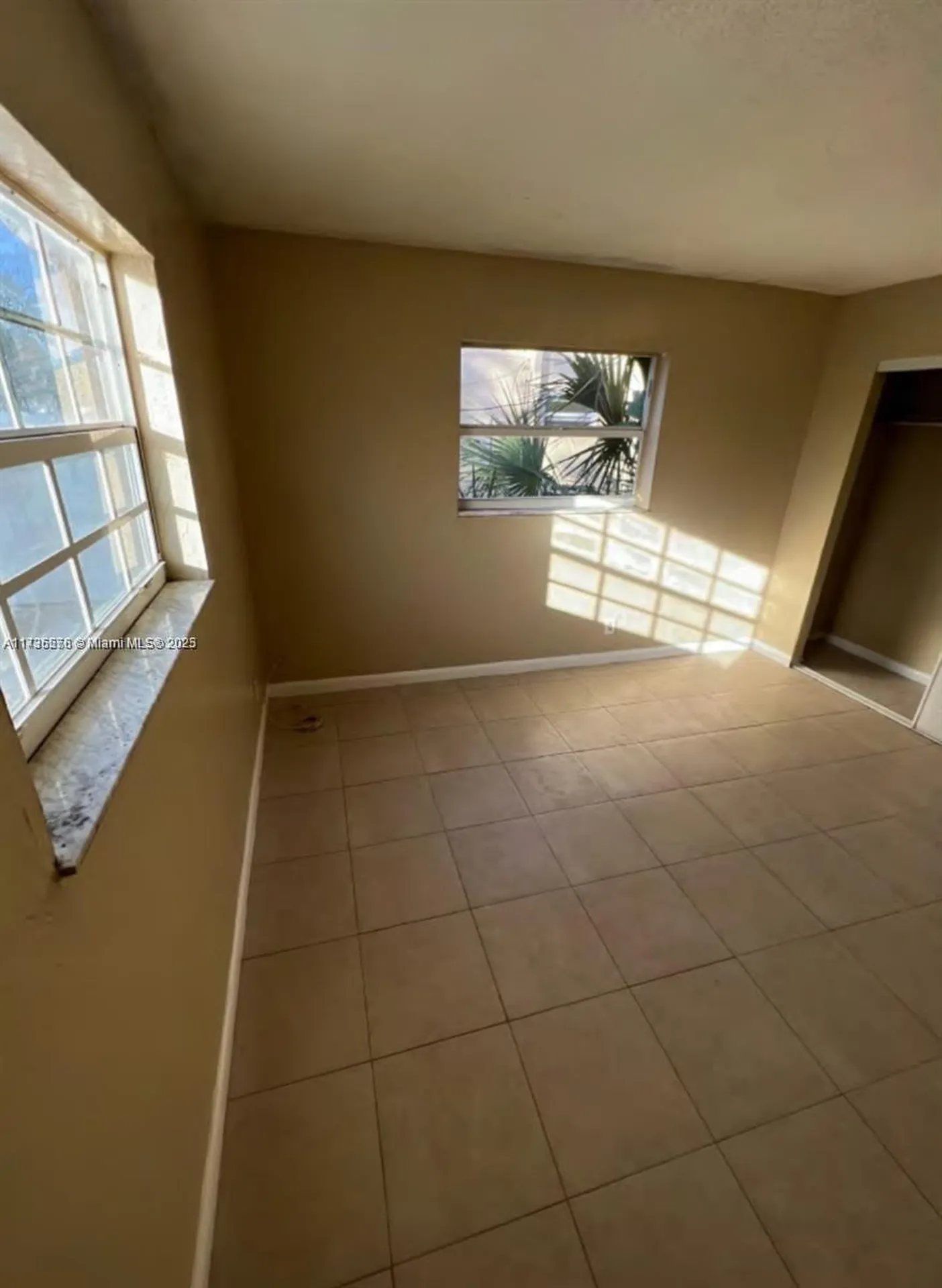 624 SW 16th Avenue Fort Lauderdale FL 33312