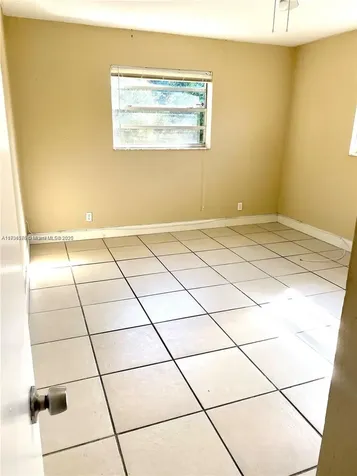624 SW 16th Avenue Fort Lauderdale FL 33312