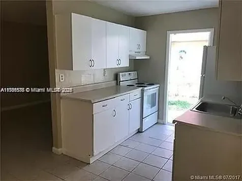 624 SW 16th Avenue Fort Lauderdale FL 33312