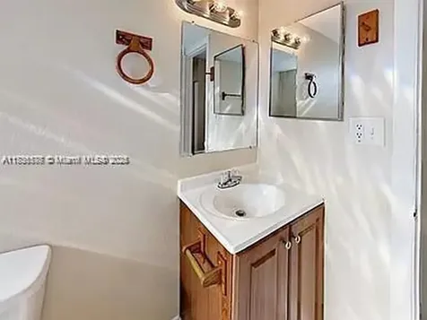 624 SW 16th Avenue Fort Lauderdale FL 33312