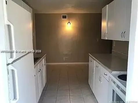624 SW 16th Avenue Fort Lauderdale FL 33312