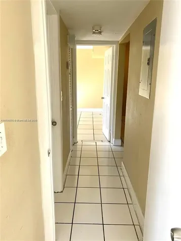 624 SW 16th Avenue Fort Lauderdale FL 33312