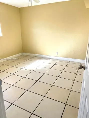 624 SW 16th Avenue Fort Lauderdale FL 33312