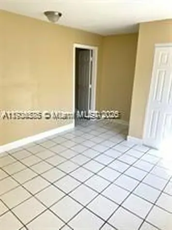 624 SW 16th Avenue Fort Lauderdale FL 33312