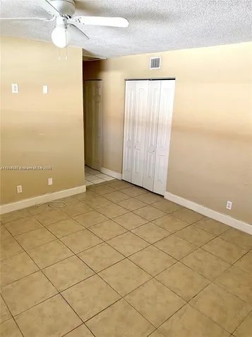 624 SW 16th Avenue Fort Lauderdale FL 33312