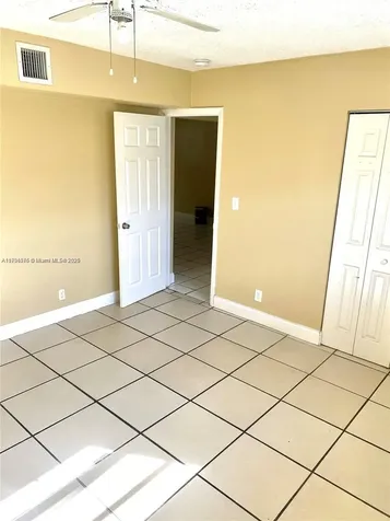 624 SW 16th Avenue Fort Lauderdale FL 33312