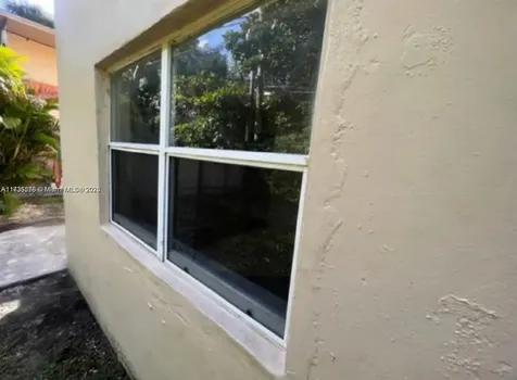 624 SW 16th Avenue Fort Lauderdale FL 33312