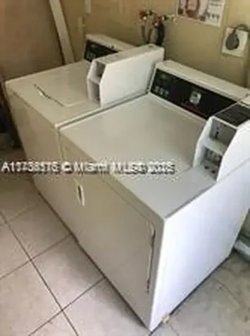 624 SW 16th Avenue Fort Lauderdale FL 33312