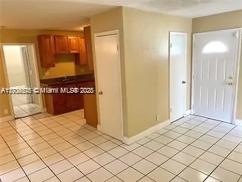 624 SW 16th Avenue Fort Lauderdale FL 33312
