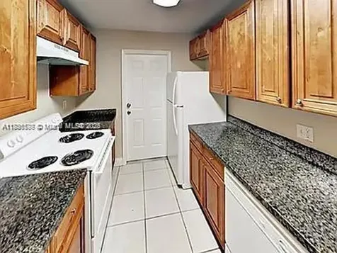 624 SW 16th Avenue Fort Lauderdale FL 33312