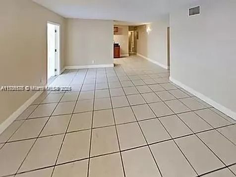 624 SW 16th Avenue Fort Lauderdale FL 33312