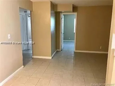 624 SW 16th Avenue Fort Lauderdale FL 33312