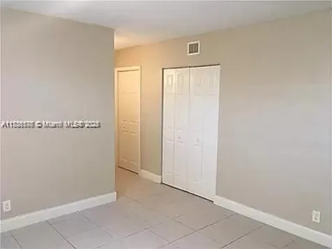 624 SW 16th Avenue Fort Lauderdale FL 33312