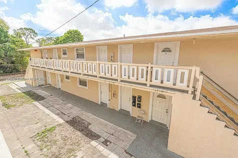 624 SW 16th Avenue Fort Lauderdale FL 33312