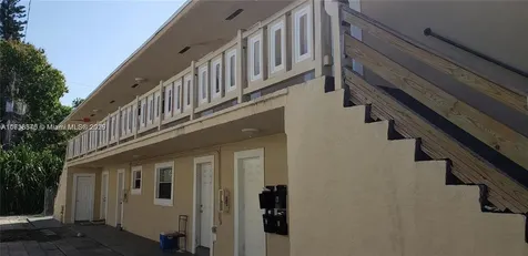624 SW 16th Avenue Fort Lauderdale FL 33312