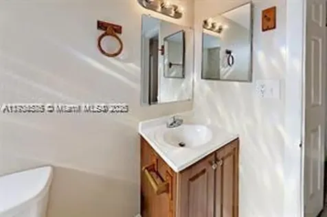 624 SW 16th Avenue Fort Lauderdale FL 33312