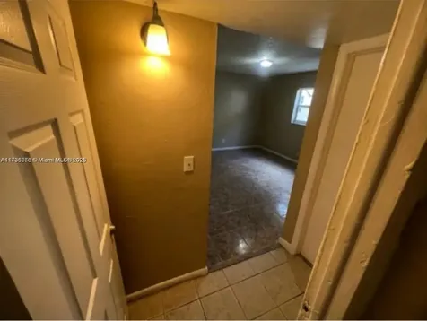 624 SW 16th Avenue Fort Lauderdale FL 33312