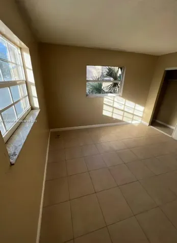 624 SW 16th Avenue Fort Lauderdale FL 33312