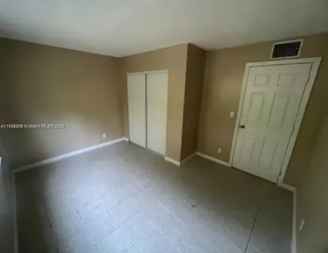 624 SW 16th Avenue Fort Lauderdale FL 33312