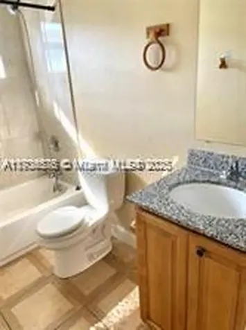 624 SW 16th Avenue Fort Lauderdale FL 33312